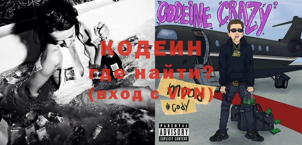 соль ск Лабытнанги