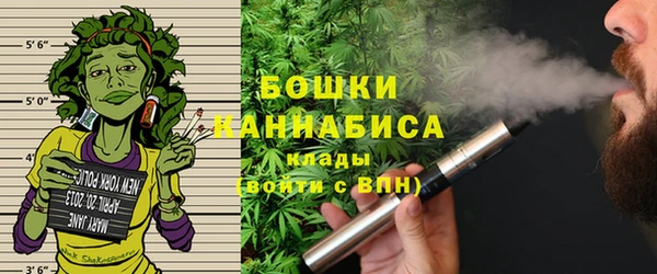 соль ск Лабытнанги